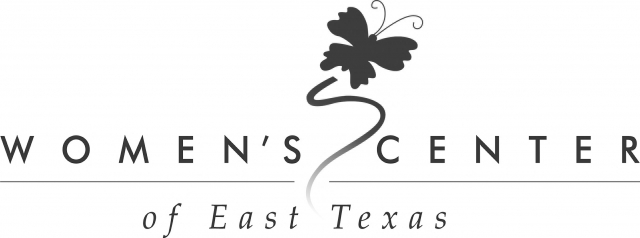 Women's Center of East Texas