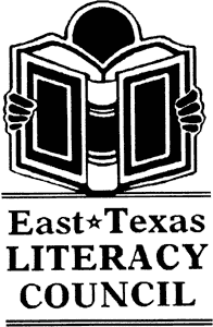 East Texas Literacy Council