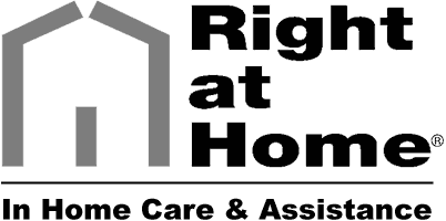 Right at Home In-Home Care & Assistance