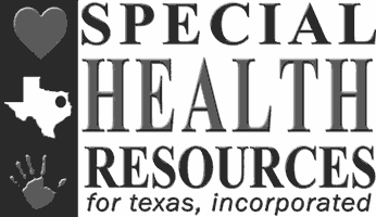 Special Health Resources for Texas, Inc.
