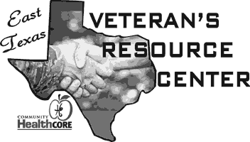 East Texas Veteran's Resource Center